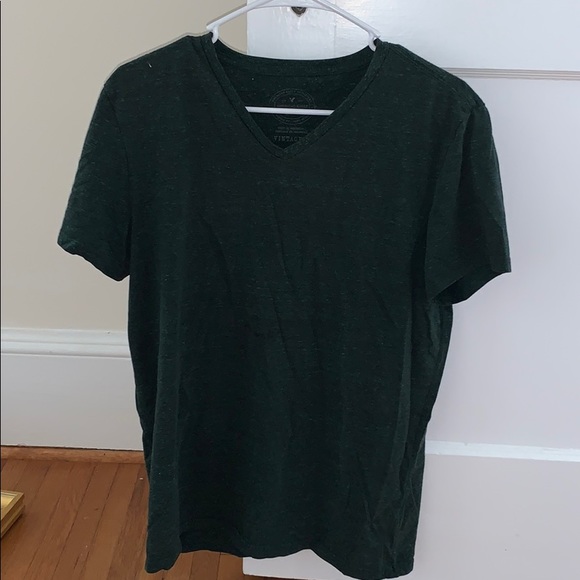 American eagle Vintage T | Size M/M/M - Picture 1 of 3